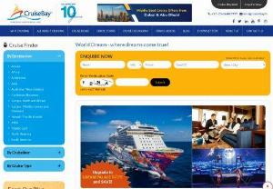 World Dream Cruise | Hong Kong Cruise | Cruises to Vietnam | Cruises to Philippines | Dream Cruises from Hong Kong - World Dream Cruise | Hong Kong Cruise | Cruises to Vietnam | Cruises to Philippines | Dream Cruises from Hong Kong