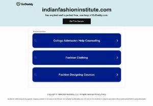Interior Designing Courses | Diploma,  Degree In Interior Designing In Chandigarh - Indian Fashion Institutes providing best Interior Designing Courses in Chandigarh for Diploma,  Masters,  Degree courses with International standard. We are India’s topmost Interior designing institute in Chandigarh,  best interior designing Colleges where every student wants to enter in.