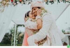 Wedding Photographer in Bhubaneswar | Manish Singh Photography - Really want to capture your sensational wedding moments. Manish Singh will be ideal for you who specialize in wedding photography in Bhubaneswar,  India.