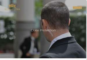 Close Protection - Bodyguard Services London | Westminster Security - Westminster Security - Bodyguard Services London. Professional,  Discreet & Effective Close Protection Services. Ex British Military & Police Bodyguards,  London's Leading Close Protection Company. Hire Bodyguards In London For Your Personal Security And Peace Of Mind. Westminster Security is offering close protection services,  surveillance services and can also ensure an event's security. They are able to do so because they are one of London's most reputable security company and their security