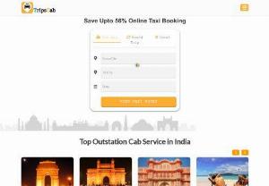 Hire Cab for Outstation in Delhi | Taxi Service Near me - Hire cab for outstation in Delhi with us. Find a cheap & affordable taxi service near you. Call at 991-108-5040,  to check taxi fare in Delhi. Book one-way & round trip car on rent for improved affordability & convenience.