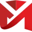 Site icon
