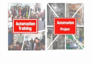 Ikodeautomation- An Industrial Automation company - PLC Training In pune SCADA Training In pune Industrial Automation Traininig In pune Best Automation Training In pune Automation Training Insutitude To Industrial Automation Best PLC SCADA Training Institude