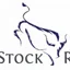 Site icon