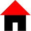 Site icon