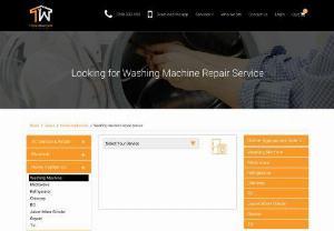 Washing Machine Repair Service | Washing Machine Repair in Jaipur – Toolsonwheel - Toolsonwheel is largest provider of Washing Machine Repair in Jaipur. If you are looking for Washing Machine Repairing near you please consult our experts now. We will provide you best washing machine repairing services at your doorstep.