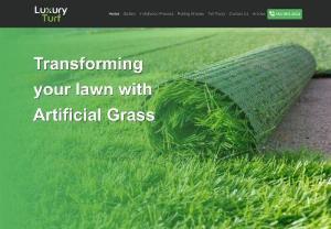 Why Artificial Grass Installation in Gilbert AZ is worth the money - Artificial grass installation is at its best at Legacy Green Solutions in Gilbert AZ. We offer professional installation without compromising on quality and cost.