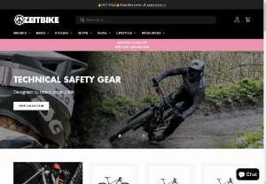 Zeit Bike - Best Bicycle Accessories Online  - Zeit Bike brings you the best bicycle accessories online at the most effective price range. We are serving bicycle accessories for many years for thousands of happy bicycle users or riders. Get our best deal for bicycle accessories online. 