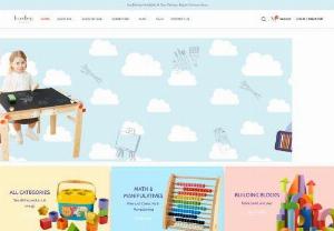 Inventors Educational - We provide educational toys for kids learning like blocks,musical toys,preschool toys,carpets,wall toys and classroom furniture