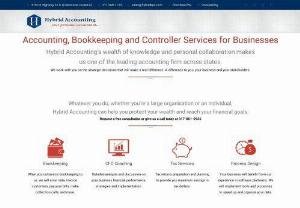 Accounting and bookkeeping services, payroll processing in Indianapolis, USA - It's an accounting and bookkeeping services, payroll service providers Inc. We also provide restaurant accounting with QuickBooks for franchisers and franchisees in Indianapolis, USA