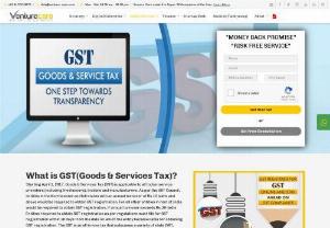 Apply for GST Registration Online | Online GST apply - GST Registration Service in Pune. Read all about GST Procedure,  Process,  fees and steps how to apply for GST Registration online so Contact us and Know the GST Return Filing Procedure for your new Business.