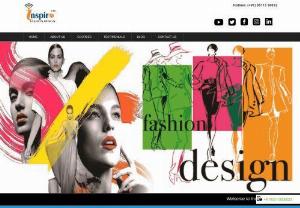fashion design in surat - courses about fashion