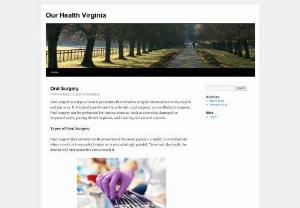 Our Health Virginia - We Create Informative & Beautiful Publications - With our print publications and digital products - OurHealth Charlottesville & Shenandoah Valley,  OurHealth Lynchburg & Southside,  OurHealth Greater Richmond and OurHealth Roanoke & New River Valleys - McClintic Media,  Inc. Has built a desirable audience within each of its communities in Virginia through award-winning editorial,  exceptional design,  controlled distribution and a educated and affluent readership.