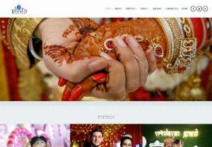 Candid Wedding Photographers in Delhi Ghaziabad - Photoportray is offering best candid wedding photographers in Delhi NCR, Ghaziabad, Noida, Gurugram and Faridabad. Our Services : Birthday Photography, Pre wedding Shoot, Maternity Shoot and Indian bridal makeup photo shoot.
