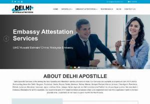 Delhi apostille services - Delhi Apostille Services is the among the best Apostille and Attestation service providers of India. Our Services are available at all parts of Delhi NCR and its Surrounding Areas like Delhi,  Gurgaon,  Faridabad,  Noida,  Greater Noida,  Manesar,  Sohna,  Meerut,  Sonipat,  Panipat,  Karnal,  Ambala,  Chandigarh,  Panchkula,  Mohali,  Lucknow,  Allahabad,  Varanasi,  Jaipur,  Jodhpur,  Kota,  Udaipur,  Ajmer,  Agra etc etc. DAS provides one Platform for all your legal queries. We also deal in E