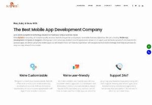 Mobile Application Development Company in Gurgaon - Mobile Application Development Providers in Gurgaon, Haryana. Get contact details and address of Mobile Application Development firms and companies in Gurgaon