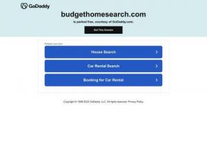 Budget Home Search - Every person has a dream of own apartment. Budget Home search Gives you Apartments having full of amenities and comfort. We offer flats in Chandigarh,  Mohali and Khara. This property meets all the requirement such as habitable dwelling,  doors,  windows,  electricity and many more. Population in Chandigarh or nearby is nowadays open to purchase the property or 3bhk flats in Kharar as well because of the world-class infrastructure,  high rise or G+2 buildings,  commercial hubs within the societi