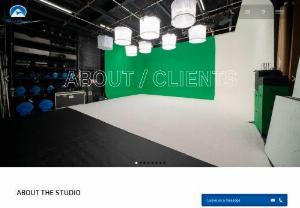 Mount Pleasant Studio for Hire - Team & History | London WC1 - Mount Pleasant Studios - our team of professionals are here to help your film and television shoot. Call 020 7837 1957 now to hire our fully equipped studio.