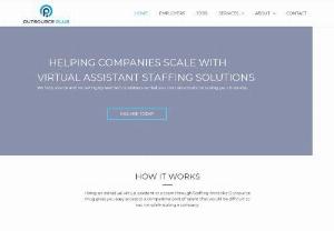 Staffing Company In San Jose | Outsource Plug | Local & Remote | United States - Staffing Company in San Jose, CA Specializing in Local & Remote Staffing solutions. We offer our clients a wide variety of options to gain access to top tier talent so that you can focus on scaling your company. We work with SaaS, Marketing Agencies, Real Estate Brokerages, E-commerce, & more.