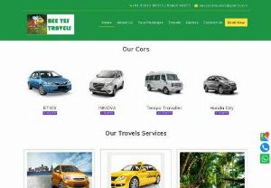 Ooty travels - Ooty Travels ooty tours ooty taxi ooty rental cab services cheap travels in ooty,  cheap ooty travels,  best ooty travels. The customers can take his own time to see the places