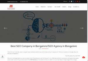 SEO Company in Bangalore,Top SEO Agency in Bangalore  - SEO Company in Bangalore. Looking for best SEO agency in Bangalore. IM Solutions is one of the top SEO Company in Bangalore, delivering the cutting edge SEO services in Bangalore At affordable price. Rank Your Company on Top Searches engines with maximum Traffic and Best Results