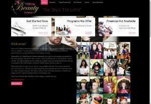 Hair and Beauty School, Beauty Salon Industry Analysis Bay Area, Daly City - Hilltop Beauty School is the best choice for Beauty Schools, Beauty Salon Industry Analysis, Career Professionals, Career Management Professionals, Hair and Beauty School Bay Area, Daly City