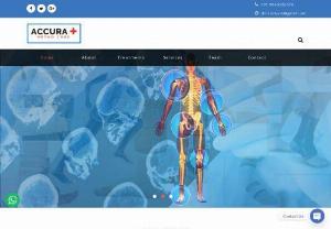 Ortho Doctors in Omr Chennai, Ortho Specialists in Thoraipakkam, Ortho Clinic in Omr Thoraipakkam, Orthopaedic Doctors in ECR Chennai, Ortho Doctors in Omr Sholinganallur, Ortho Specialists in Omr Perungudi | Accura Ortho Clinic - Accura Ortho Clinic in Omr Throaipakkam is the best Orthopaedic Clinic in Omr, Thoraipakkam, ECR, Sholinganallur Perungudi, Chennai. Contact us to make an appointment: 9840366076