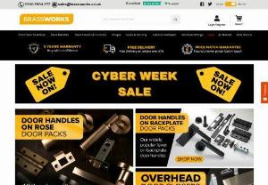 Buy Furniture Hardware - Online Furniture Hardware Shop with UK Delivery, all available products at Cheap & Best Prices. We are wholesale suppliers & stores in London, England & other City.
