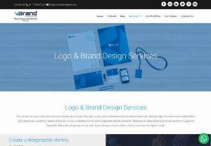 Brand Design Services - Brand Development Services,  Brand Design Services,  Brand Interactive Services