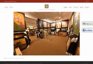 Mukesh - Art Gallery in Jaipur | Jaipur Art Galleries - Art and frame gallery is located next to Bajaj Nagar in Jaipur in the Indian state of Rajasthan and Art and Frame is one of the biggest Art galleries in Jaipur. Art and Frame provide all type of Rajasthani canvas and Miniature Paintings in Jaipur India. We offering fine quality Rajasthani Paintings at Affordable Price. 