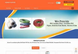 Plastic products manufacturer in delhi | Plastic buckets supplier in Delhi India - Sagar Plastic is an ISO 9001-2000 Certified Company and actively engaged in making a wide variety of plastic products which are made from the premium quality durable plastic Household Products - Buckets,  Containers,  Mugs,  Fruit Baskets,  Lock Box Dustbins,  Dust Pans,  Frosty Tubs and Fancy Stools.