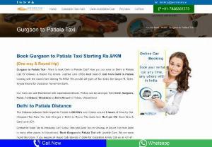 Gurgaon to Patiala Taxi/cab/car- Just Ride cars - Car Rental Booking, India | Gurgaon to Patiala Taxi, Gurgaon to Patiala Cab, Gurgaon to Patiala Taxi Service, Gurgaon to Patiala by Car, Taxi from Gurgaon Airport to Patiala, Gurgaon to Patiala One Way Tax - Justridecars biggest provider of Car rental in India - Book Your Car Rental Anytime, Cabs, Instant services at best rates in Gurgaon/NCR ! Call Us 24x7!24x7! +91-7838308693, 7838368373 ! Car/Taxi Rental in Gurgaon, Gurgaon Outstation Taxi, Gurgaon Car/Taxi Service in Gurgaon, Cab Hire in Gurgaon, rent taxi in Gurgaon, Book taxi/Taxi/Car in Gurgaon, Hire taxi In India, Car Hire In India,  Gurgaon Taxi hire, Gurgaon Car Rental Service, New Gurgaon Railway Station Taxi, India tour by car and dri