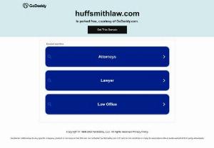 Huff Smith Law, LLC - Providing legal counsel and representation in the Auburn/Opelika area,  Huff Smith Law specializes in family and business law as well as minor criminal charges. || Address: 369 S College St,  Auburn,  AL 36830,  USA || Phone: 334-329-5596