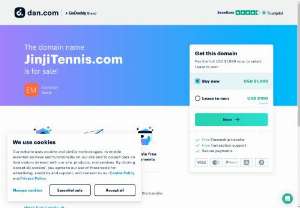 Best Tennis in Tokyo | Tennis Academy At Hilton Tokyo | Jinji Tennis - Jinji Tennis Academy is one of the best Tennis academies in Japan, located at Hilton Tokyo, offering Tennis Lessons for adults and kids with foreign coaches who speak English.