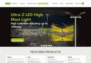 LED Light Manufacturers,  LED Lighting Suppliers in china - LED Light Manufacturers in china,  Mainly engaged in LED road lighting,  industrial lighting,  warehouse lighting,  rail traffic lighting,  high bay lighting,  stadium lighting,  lighting engineering. And won the high praise of overseas customers.