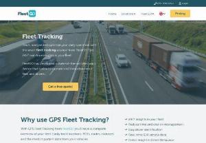 Vehicle tracking companies - Fleet organizations incline toward GPS based software in their vehicle because of theft prevention. The GPS tracking software gives consistent location updates of the vehicle,  it is anything but difficult to discover the lost vehicle's area. This enables police to rapidly discover the vehicle,  capture the criminal and restore your vehicle.