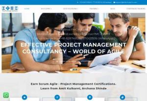 Effective Project Management Consultancy|PMP|PRINCE2|PMI-ACP|MS PROJECT|ITIL|CSM| E-Learning - Effective Project Management Consultancy founded in 2009 specializes in providing project management certifications, PMP training, Prince2, PMI-ACP, MS Project, ITIL, CSM.