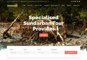 Best sundar ban tour packages provider in kolkata at affordable price. - Sundarban Nature Tour is India's leading Tour and Travel Agency in Sundarban providing best packages at efficient cost.  

If you are looking for a Sundarban Package tour provider, then Sundarban Nature Tour is your first preference.