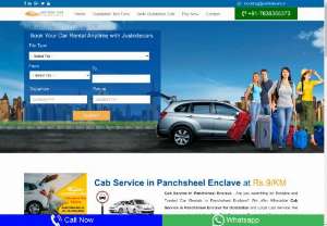 Welcome to Just Ride cars, Car Rental Panchsheel Enclave, Car Booking in Panchsheel Enclave, Car Rental companies in Panchsheel Enclave, Car Rental Services in Panchsheel Enclave, Online Car Booking Panchsheel Enclave, Panchsheel Enclave Car Rental Rates, - Justridecars biggest provider of Car rental in India - Book Your Car Rental Anytime, Cabs, Instant services at best rates in Cab Service in Panchsheel Enclave  ! Call Us 24x7!24x7! +91-7838308693, 7838368373 ! Car/Taxi Rental in Cab Service in Panchsheel Enclave , Cab Service in Panchsheel Enclave  Outstation Taxi, Cab Service in Panchsheel Enclave  Car/Taxi Service in Cab Service in Panchsheel Enclave , Cab Hire in Cab Service in Panchsheel Enclave , rent taxi in Cab Service in Panchsheel 