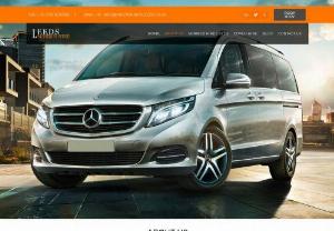 Get Economy-Class Hire minibus services in Leeds - They provide comfortable and reliable Hire minibus services in Leeds with their valuable customers from Hire Minibus Leeds at affordable price. Hire Minibus Leeds provides economy class Hire minibus services in Leeds. 
