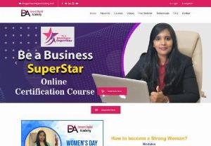 Digital Marketing Training in Chennai - Eminent DIgital Academy - Eminent Digital Academy, The Best Digital Marketing Institute in Chennai Conducts Digital Marketing Training Programs and Certification Courses for Students, Working Professionals, Job Seekers and Entrepreneurs. Call 9080248247 for details about Digital Marketing Training Programs in Chennai.
