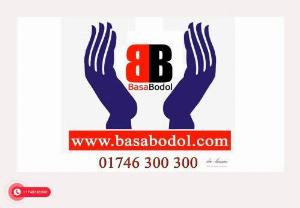 House shifting services in Dhaka & Office Shifting Service | Movers And Packers - Basabodol is one of the best moving company in Dhaka, Bangladesh. We offer house shifting services, office shifting services in dhaka, transportation & movers and packers services.