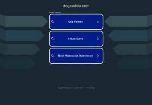  Dogzadda | Dogs for sale in Bangalore | - 
Dogs available for sale in Bangalore. 
List of dogs, puppies, Labrador, German shepherd all dogs are KCI Registered and Verified.