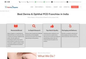 Derma PCD Franchise | Best Derma Franchise company in India | Dermatology companies in india - Looking for #1 Derma PCD Franchise,Derma Pharma Franchise,Skin Care Franchise Opportunity ,PCD of Dermaceutical Products,. Skin Care Dermatology Products,Best Derma Franchise in India