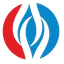 Site icon