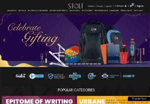 Online Shopping Backpacks,Organizers,Pens,Calenders In India - Online Shopping Backpacks,Organizers,Pens,Calenders In India Bangalore