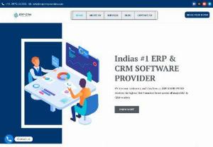 CRM Software for small business - CRM is a helpful tool to produce decisions which can be profitable for your business enterprise. CRM is the most discussed software in the modern business world. The CRM supplies an excellent likelihood of social media synchronization. 