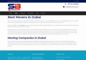 Relocation in Dubai, Best Movers in Dubai, Removals in UAE 055-9100229 - We Provides house Movers in Dubai with professional moving services and one the most reliable moving companies in Dubai offering Best Relocation in Dubai.