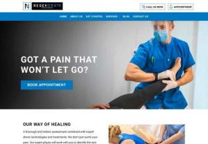 Edmonton Physio, Physiotherapist - Best Physiotherapy Edmonton - Edmonton Physiotherapy Clinics - Physiotherapist in Edmonton - We are one of the best physiotherapy clinic who provide physiotherapy services to help people to get rid of pain. Visit us now to explore more!
