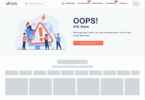 Atira Peel Street Melbourne Student Accommodation - University Living provides student housing at Atira Peel Street in Melbourne with a gym, laundry, games, BBQ, swimming pool, and secure living abroad.